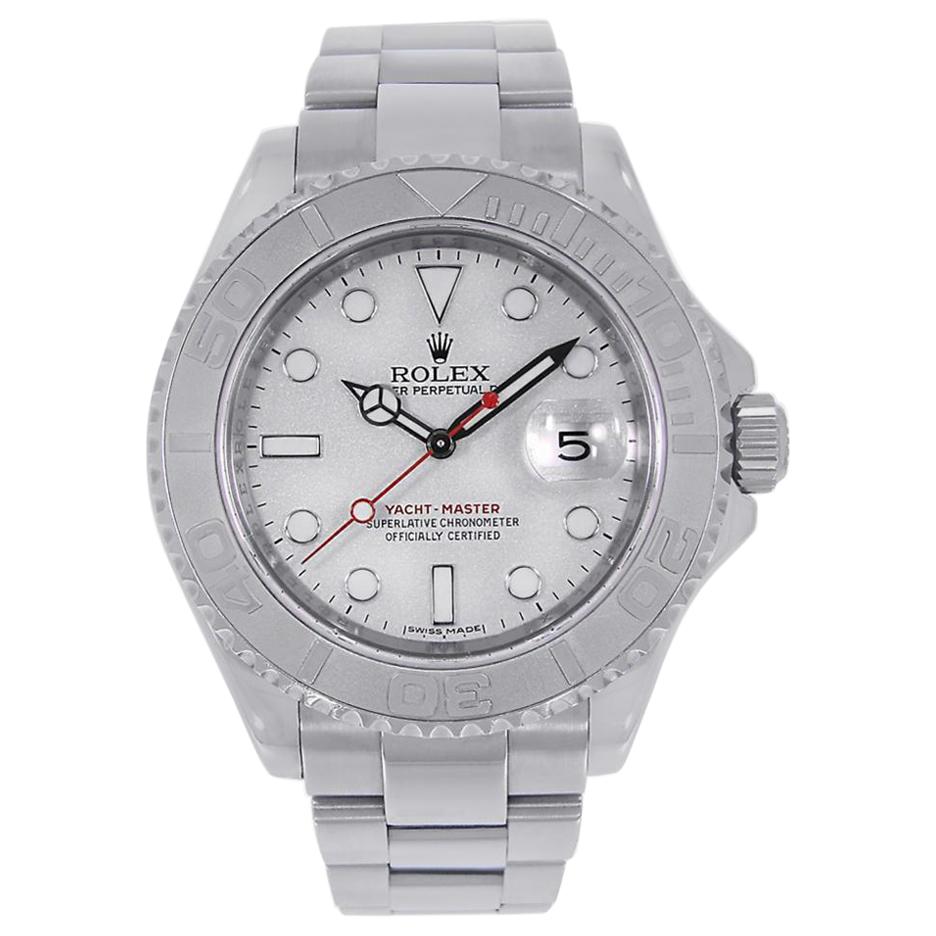 1stDibs
